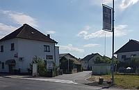 Obnove vodovodnega in kanalizacijskega omrežja ter obnove vodovodnih objektov 2